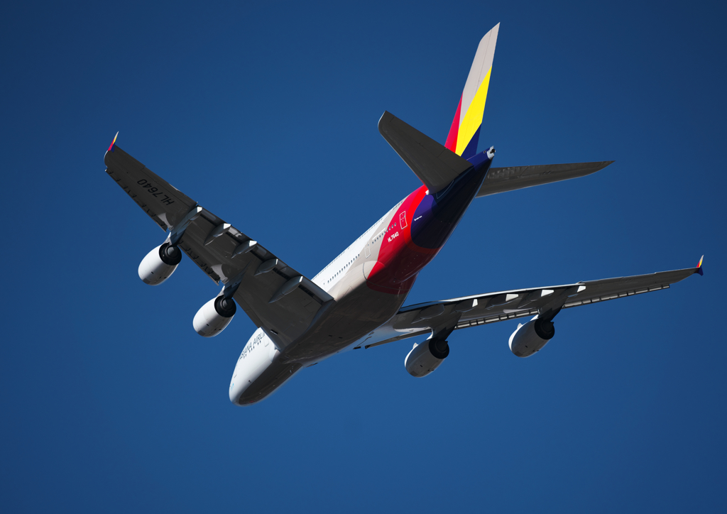 A380