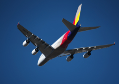 A380