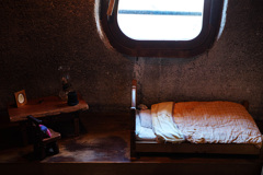 おもちゃの世界