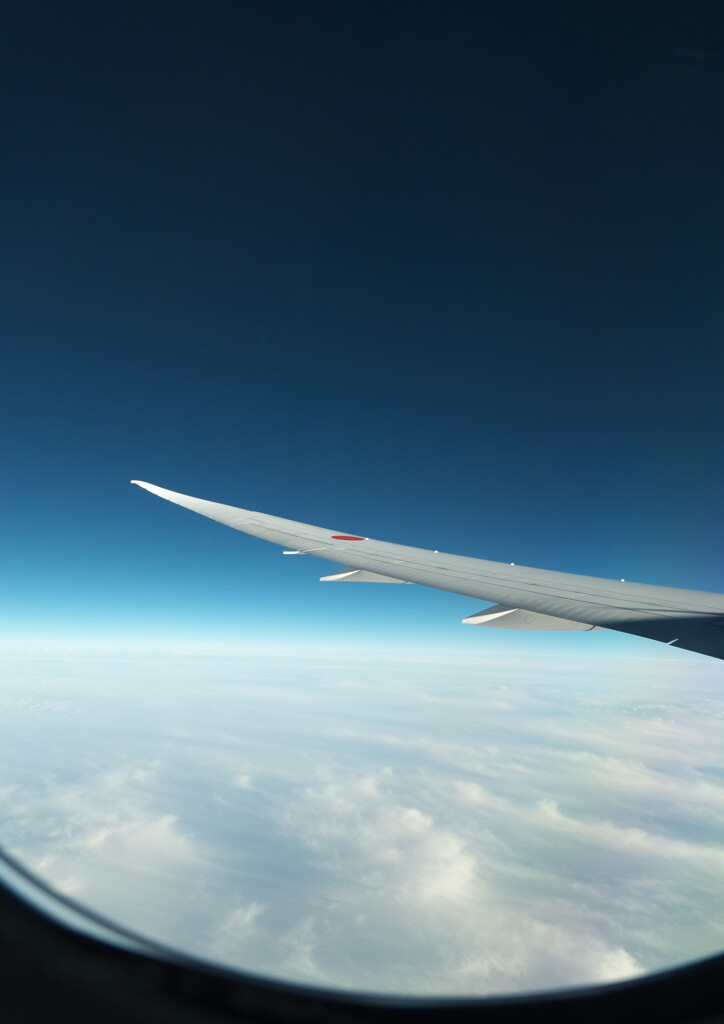 40000ft