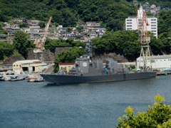 休息