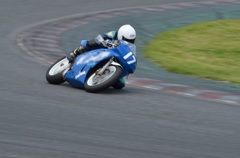 筑波サーキット