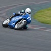 筑波サーキット