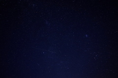 R0003810(2)