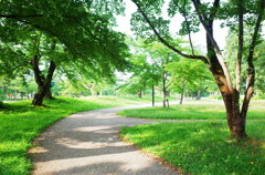 R0002440
