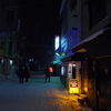 R0007206