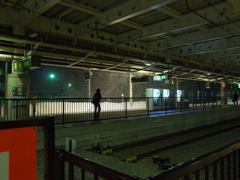 R0007438
