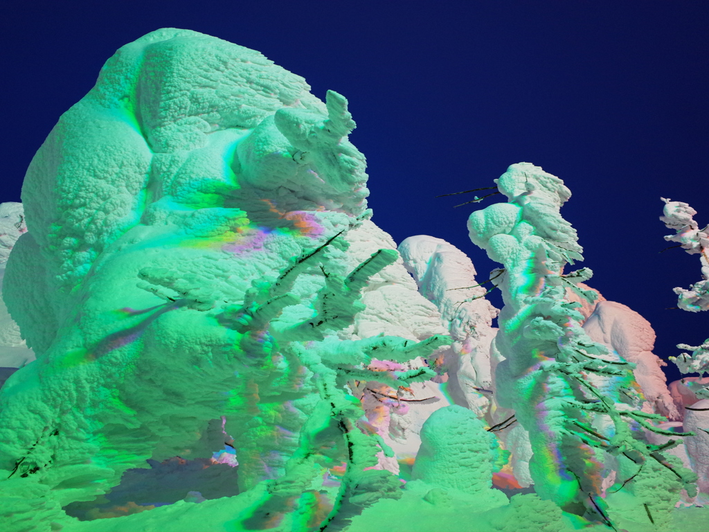 R0012717