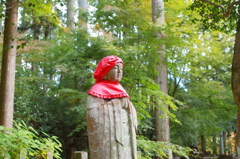 R0006367