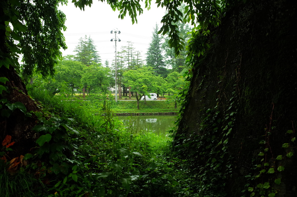 R0002791