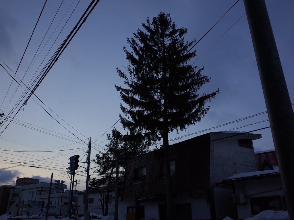 R0007546