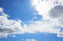 R0001795