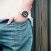 levi's×ROLEX