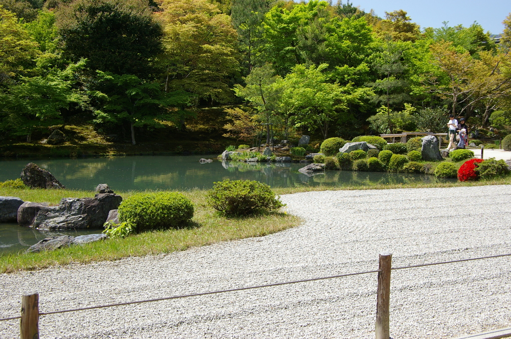塊の朱