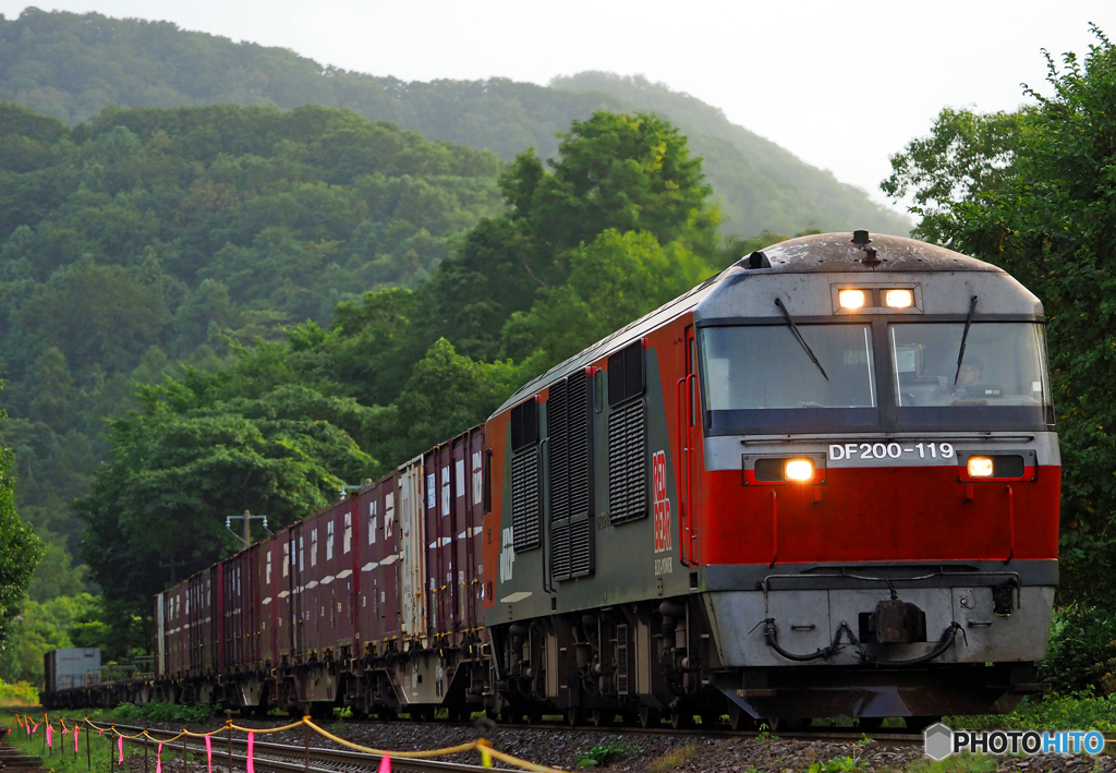 2016.08.29 久しぶりに95ﾚと遭遇