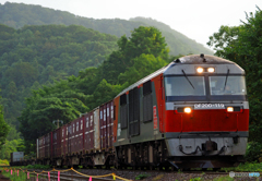 2016.08.29 久しぶりに95ﾚと遭遇