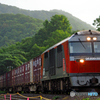 2016.08.29 久しぶりに95ﾚと遭遇