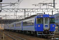 2017.03.25 いざ！出発!(^^)!