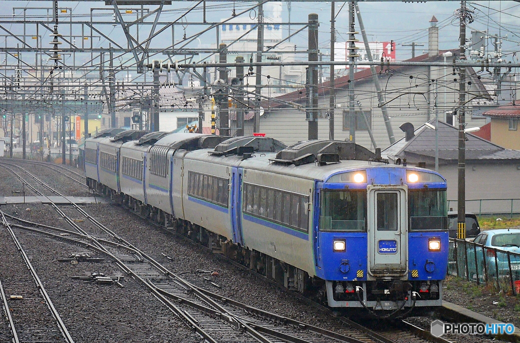2015.11.15 時雨の頃(2)