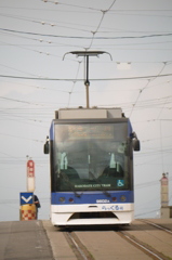 らっくる号