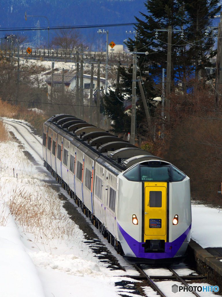 2017.02.12 ギュギュっと圧縮で＾＾