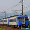 2017.05.21 道南・日曜の朝
