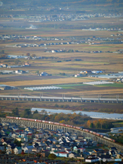 2015.11.03 鉄道日和(4)