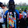 2014.05.13 日本ハムファイターズ対西武ライオンズ(7)