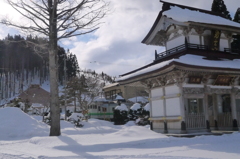 2014.02.11 ありがとう江差線(9)