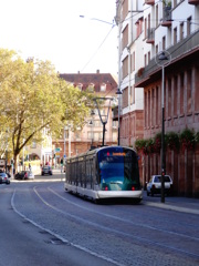 retourner voir Strasbourg(37)