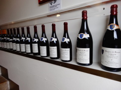2013 ville vin rouge Beaune(23)
