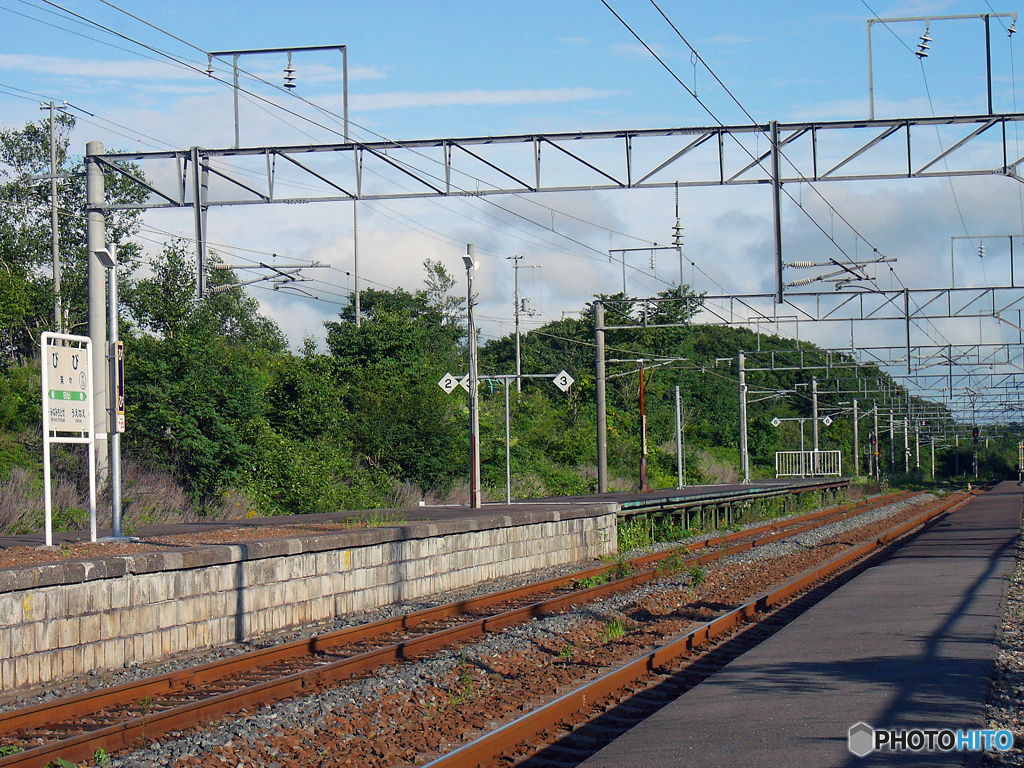 2015.08.15 AREA884さんと同じ空気を吸いたくて(^^♪