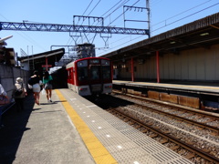 2014.06.01 そうだ 京都、行こう(45)