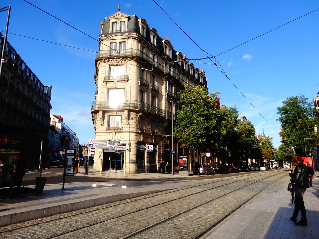 2013 faiblement♪Dijon(36)