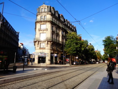 2013 faiblement♪Dijon(36)