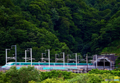 2016.07.23 北海道上陸！