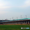 2016.04.16 開業２週間の平均乗車率27%(>_<)(1)