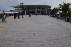 2014.07.19 JRA(18)