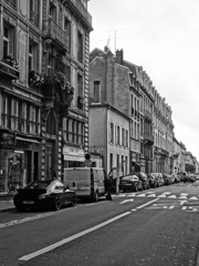 plein de art　nouveau Nancy♪(60)