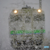 2016.11.23 剛雪列車