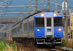 2016.07.23 旧車が走る