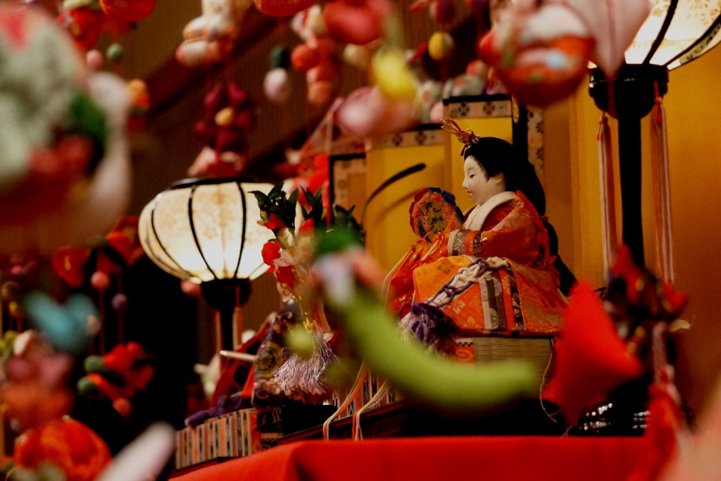 2014.03.01 道南雛祭り(3)