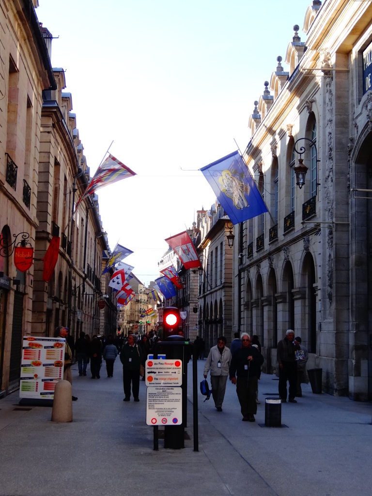 2013 faiblement♪Dijon(25)