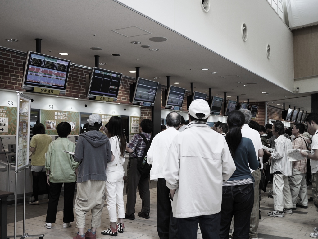 2014.07.19 JRA(3)