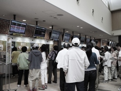 2014.07.19 JRA(3)