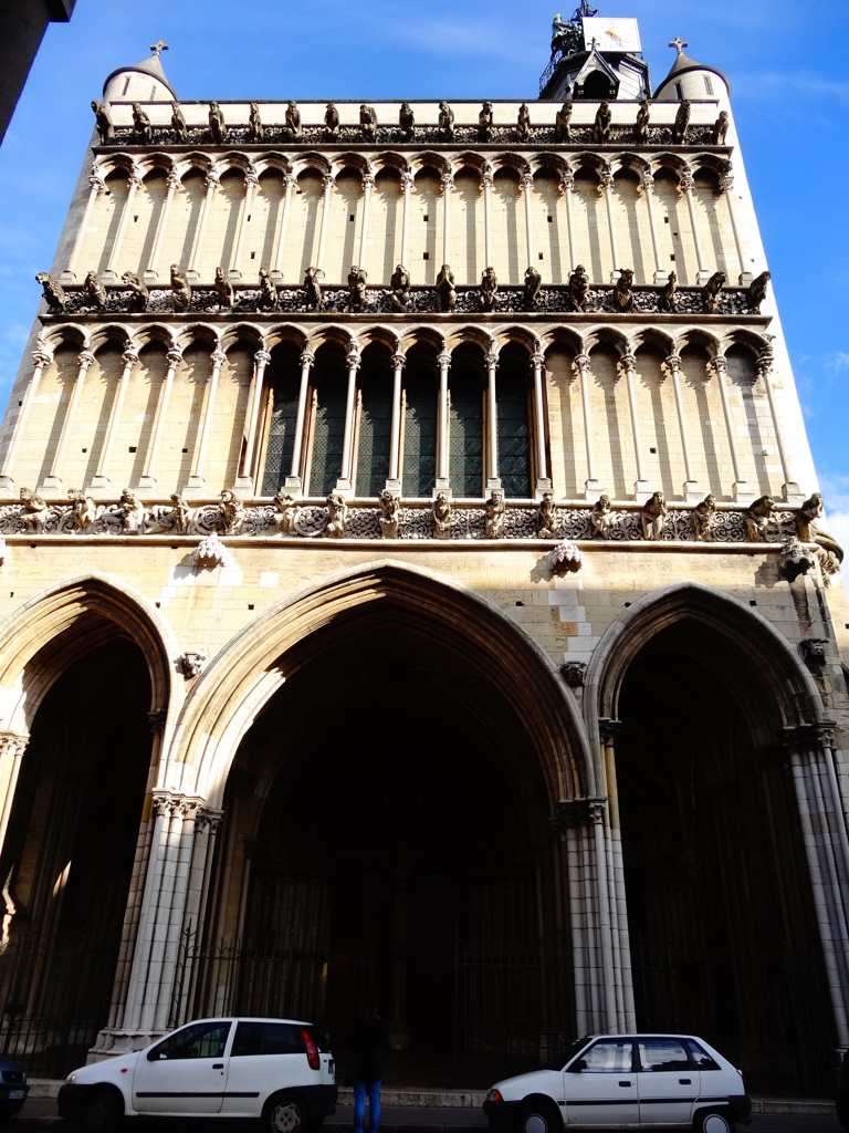 2013 faiblement♪Dijon(11)