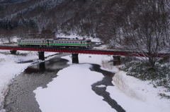 2014.02.08 ありがとう江差線(8)