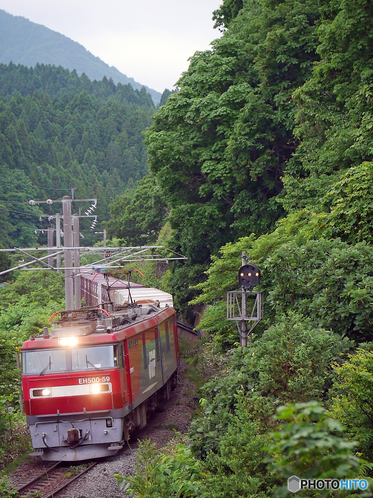 2015.06.23 久しぶりの光景＾＾