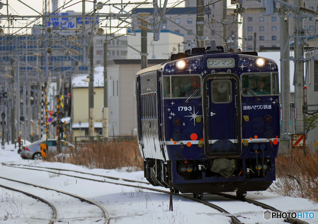 2017.01.19 1793号