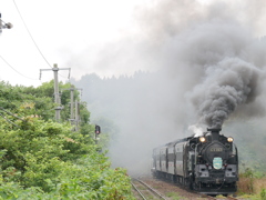 2014.07.20 夏乃風なびく(6)